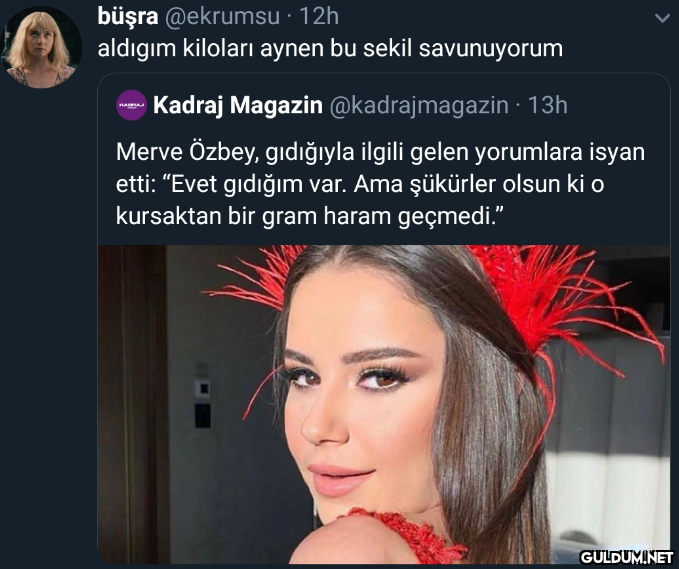 büşra @ekrumsu · 12h...