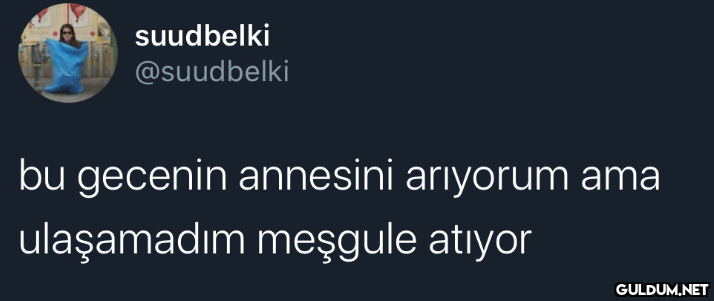 suudbelki @suudbelki bu...