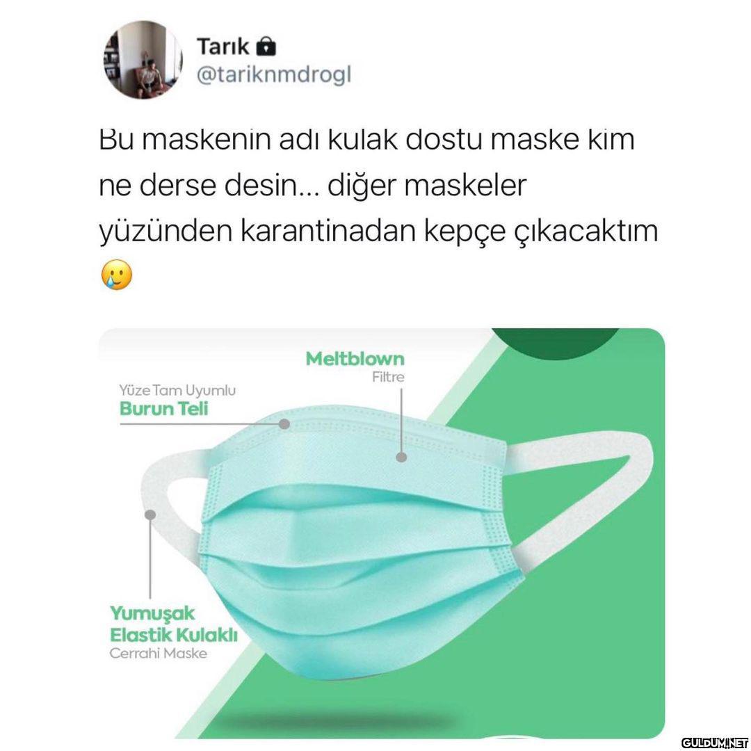 Sizin için birbirinden...