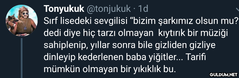 Tonyukuk @tonjukuk · 1d...