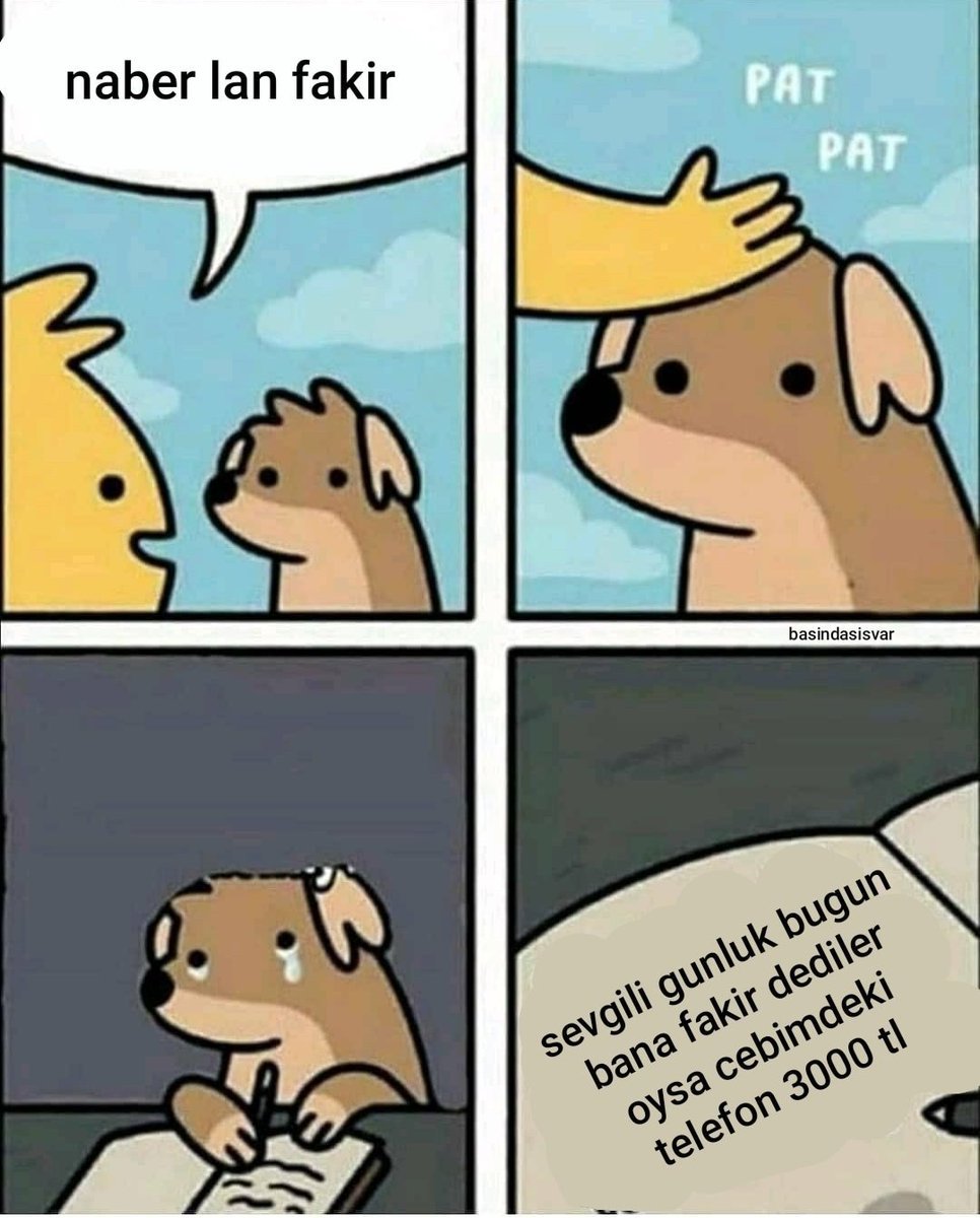 https://t.co/uC8Qic1haG ...