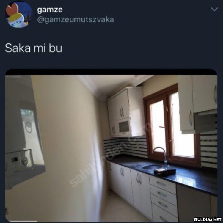 Mimari facia  gamze...