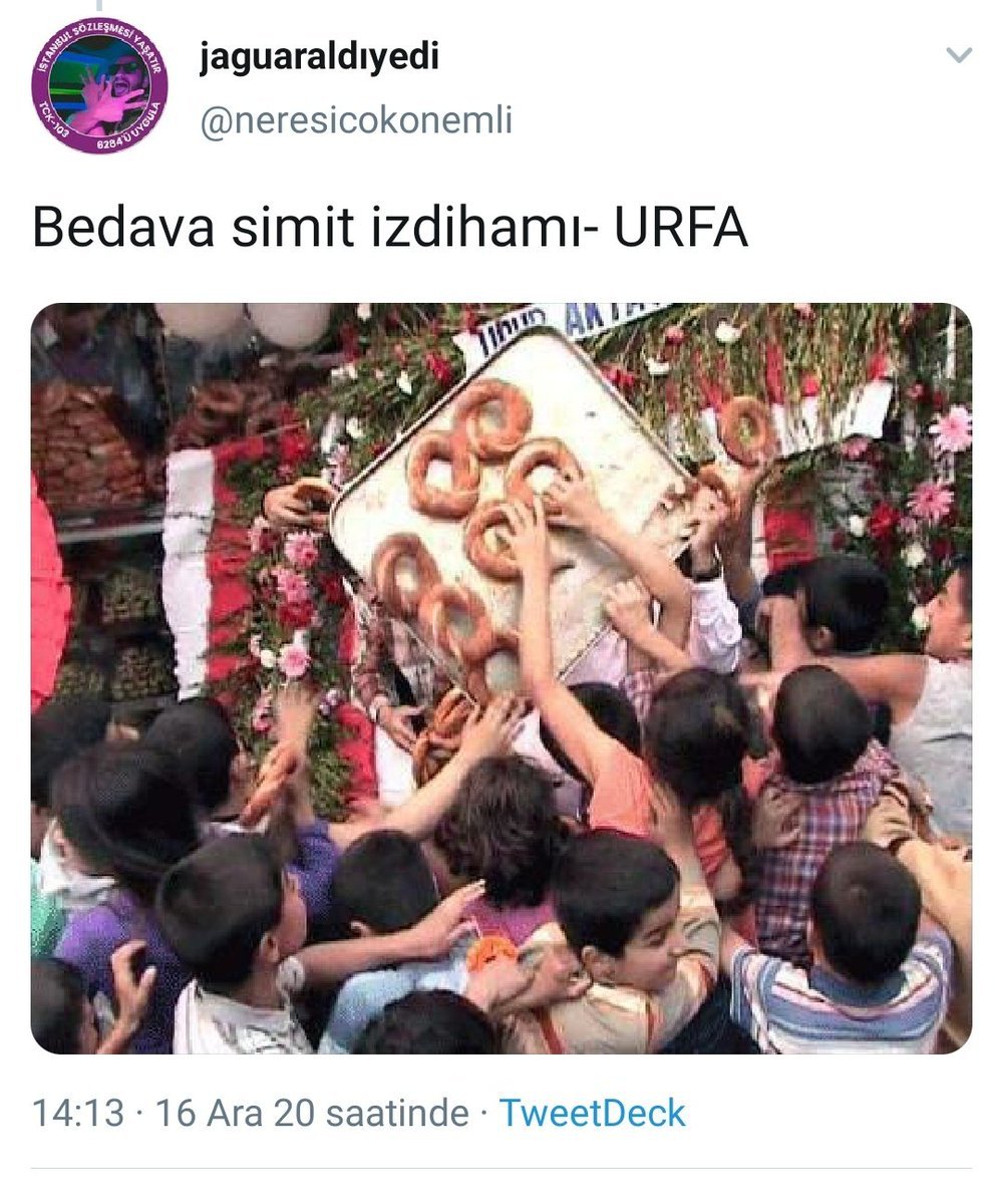 Ahahahaa...