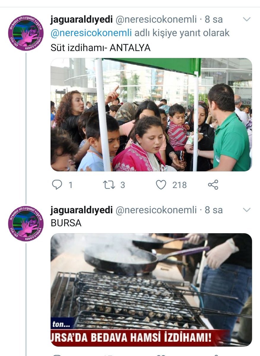 Ahahahaa...