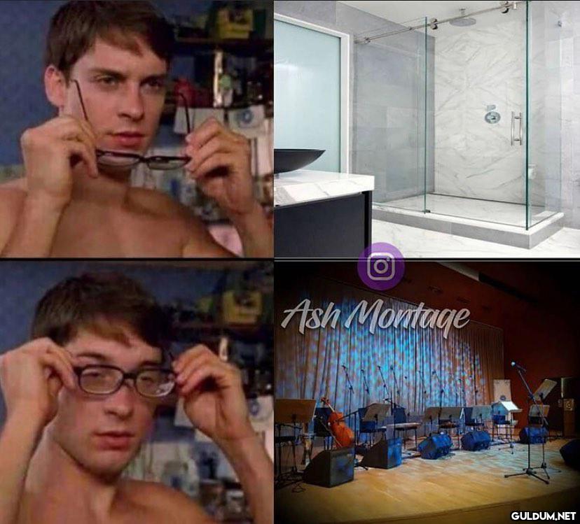 banyo en iyi sahne...