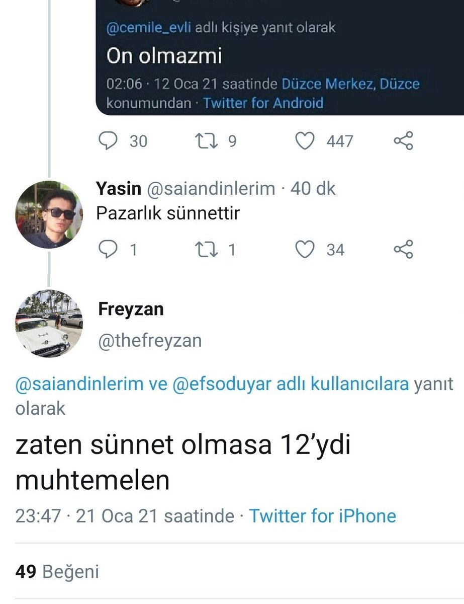 AzBilinenEfsaneDuyarlar...