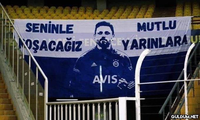 Kötü futbol yorumları ...