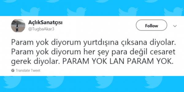 https://t.co/Vk79AoZD9h ...