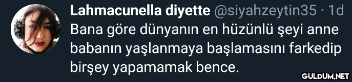 Lahmacunella diyette...
