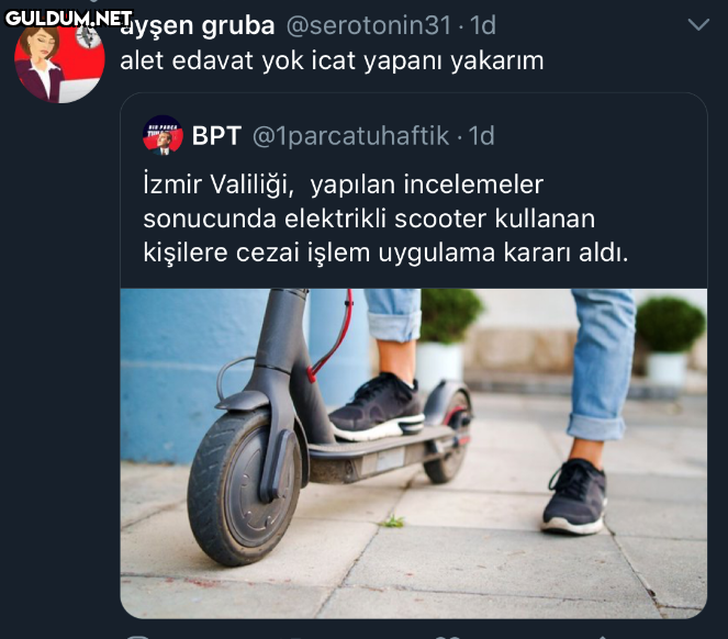 ayşen gruba @serotonin31 ·...