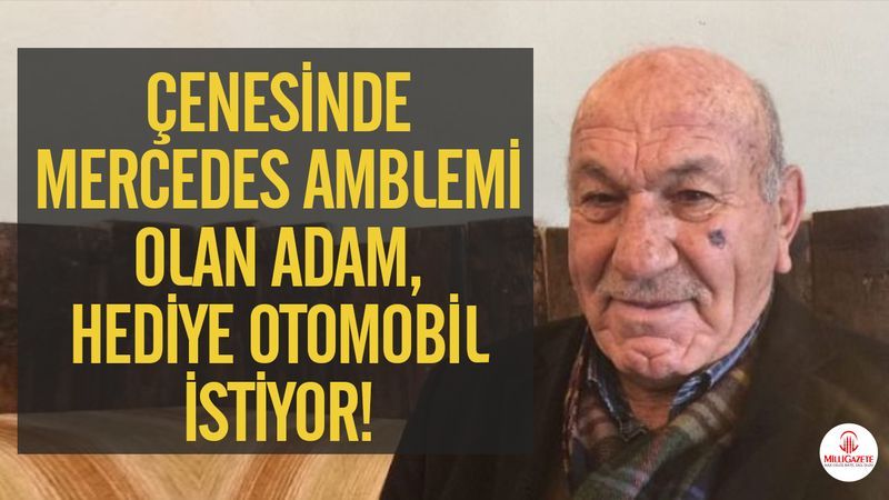Ahahahahaahahaha...