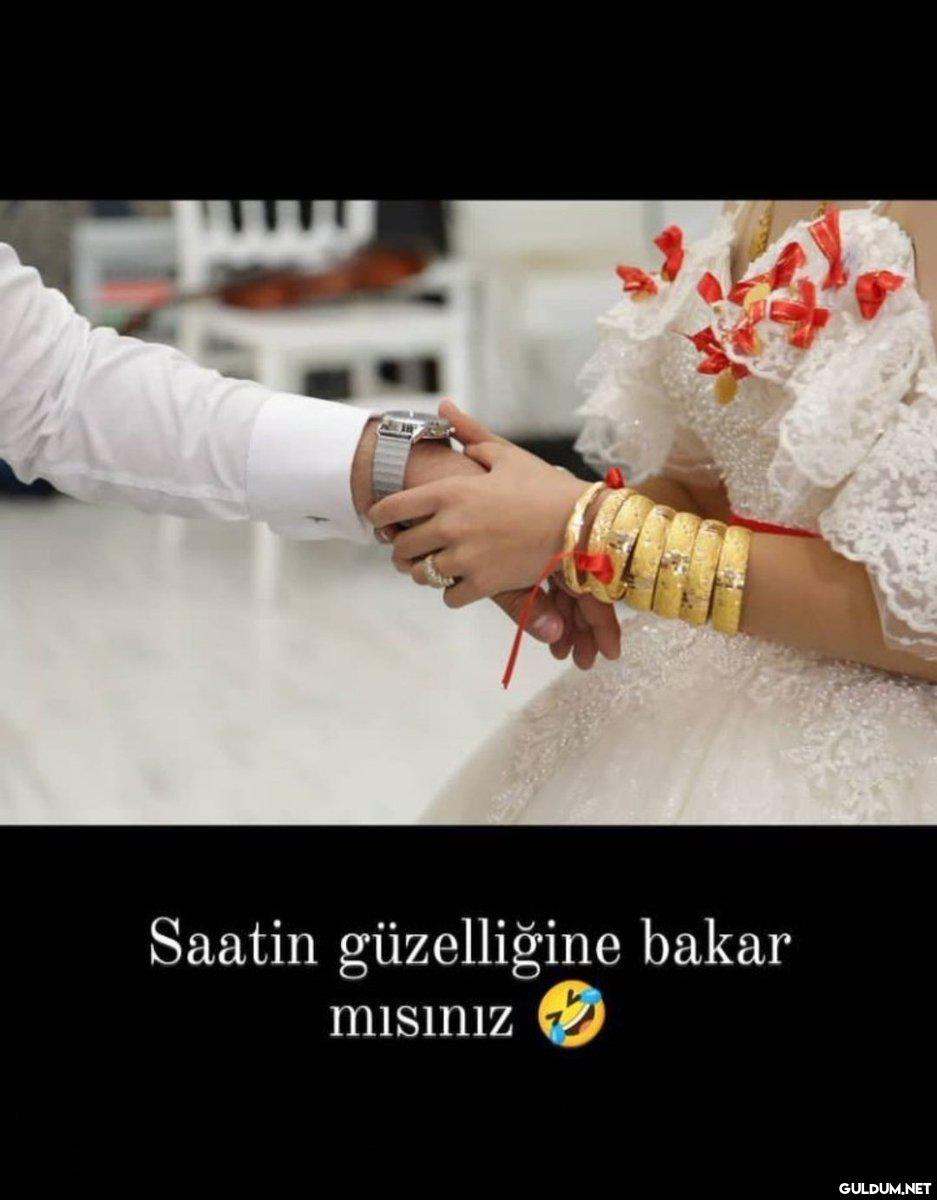 Görgüsüzlüğün böylesi...