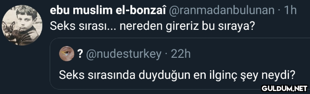 ebu muslim el-bonzaî...