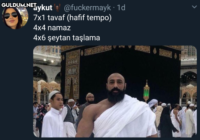 Popular post