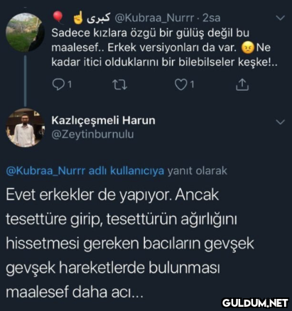 Kazlıçeşmeli Harun...