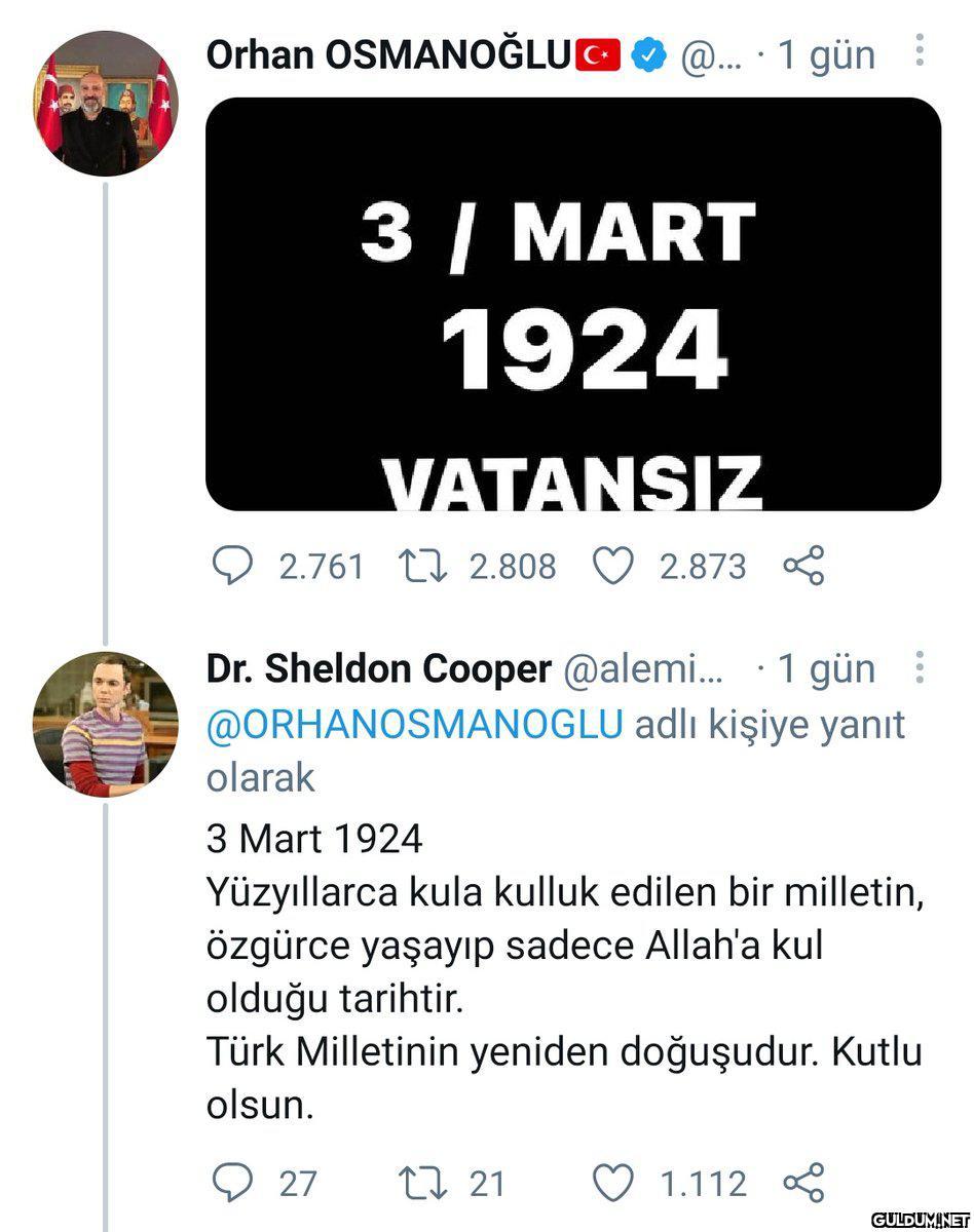 lol...