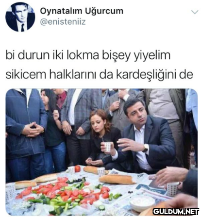 Oynatalım Uğurcum...