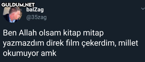 balZag @35zag Ben Allah...