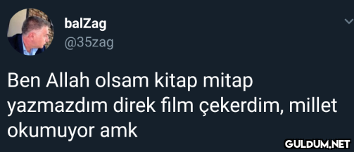 balZag @35zag Ben Allah...