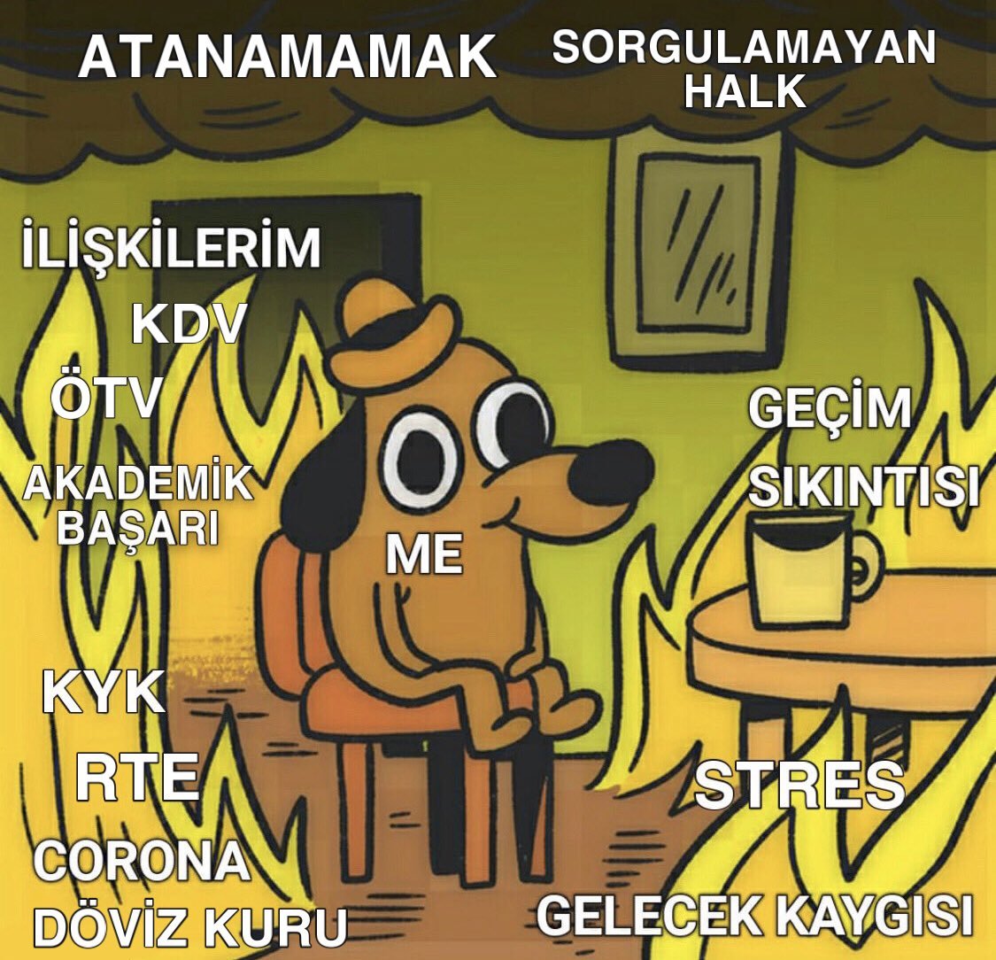 iyi geceler 😔...