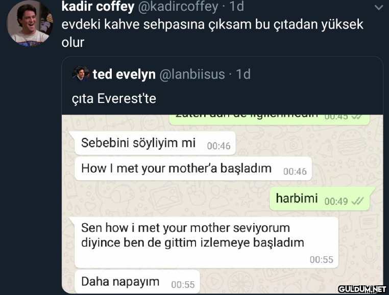 kadir coffey @kadircoffey...