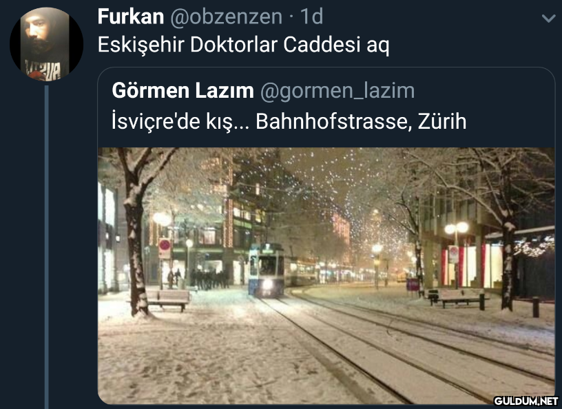 Furkan @obzenzen · 1d...