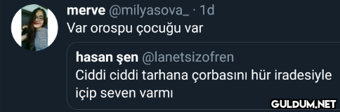merve @milyasova_ · 1d Var...