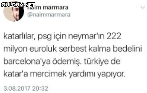 naim marmara @naimmarmara...