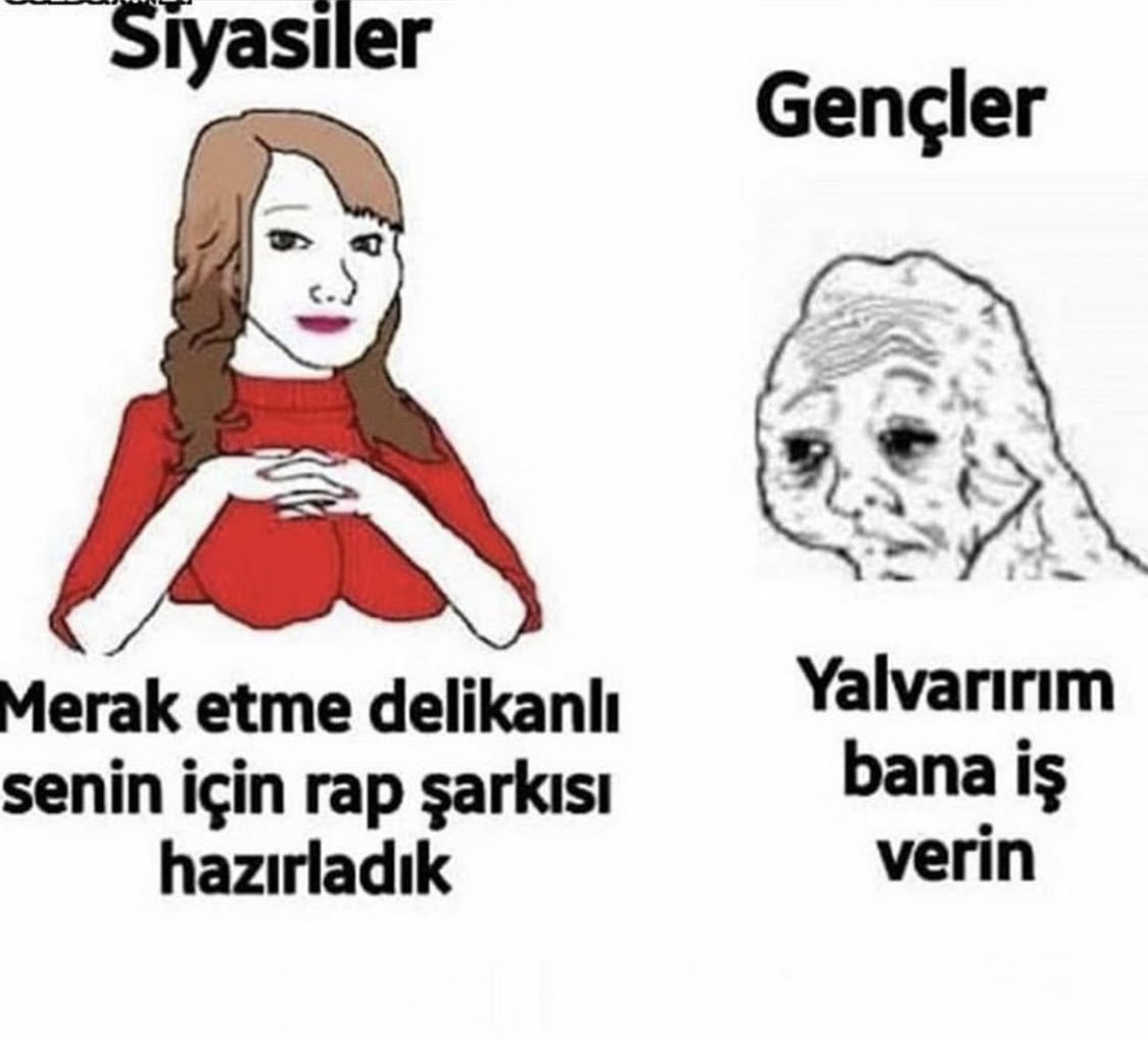 iyi geceler...