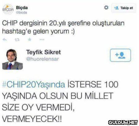 Biçda abicda 2 Takip et...