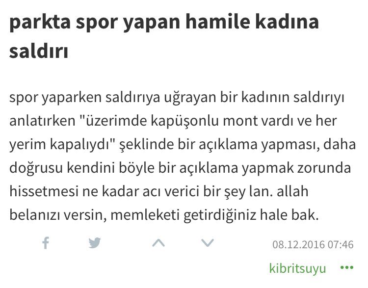 😔 https://t.co/3P1svhPnHm ...