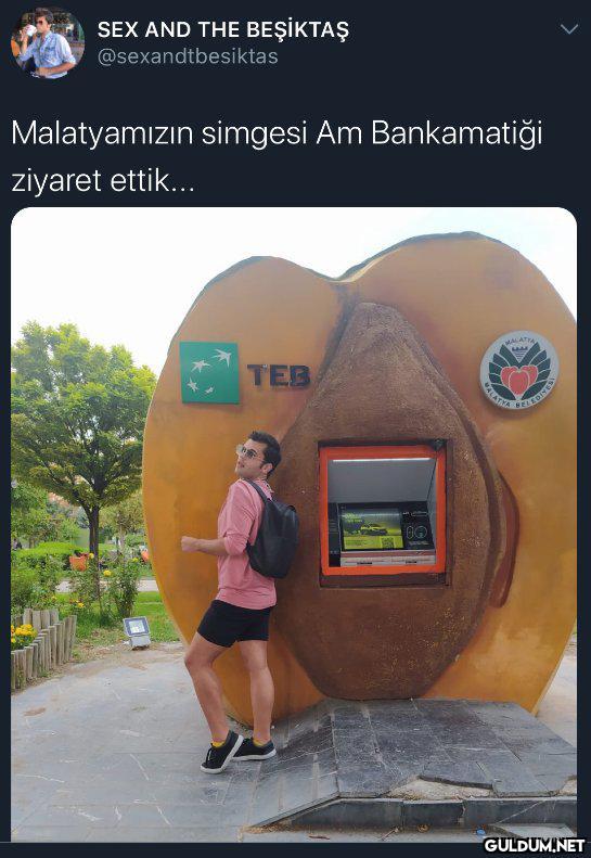 https://t.co/81nnWBvl9i ...