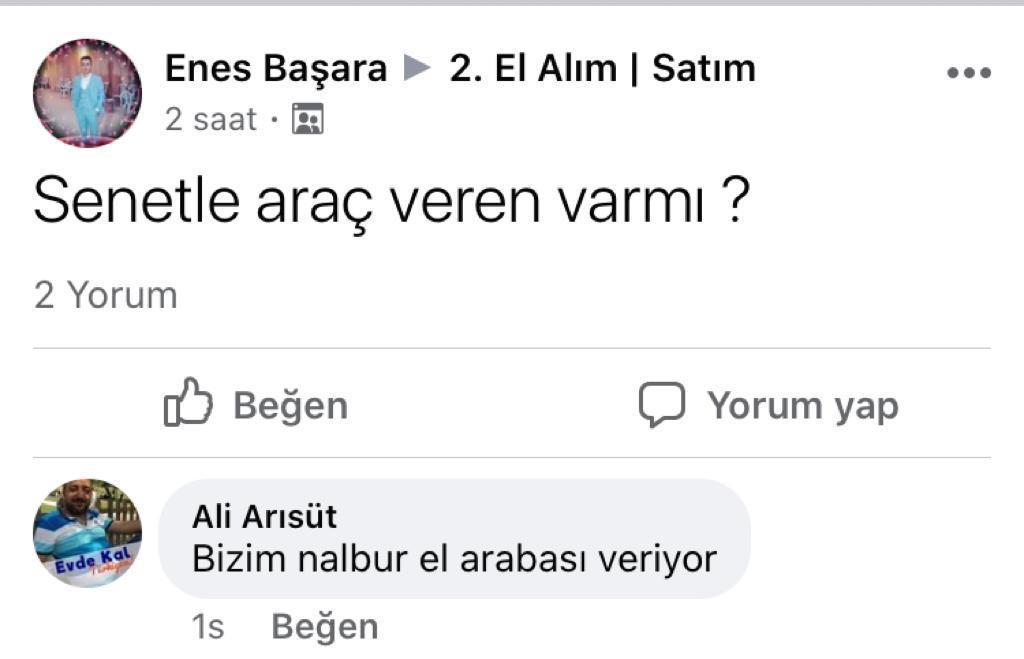 dsflmsdf...