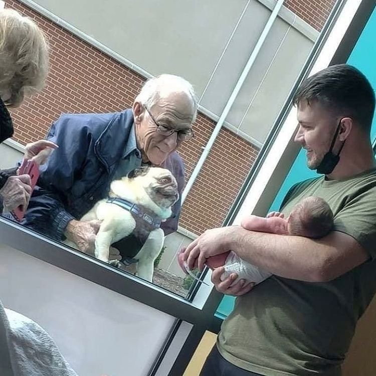 Gördüklerimi silme...