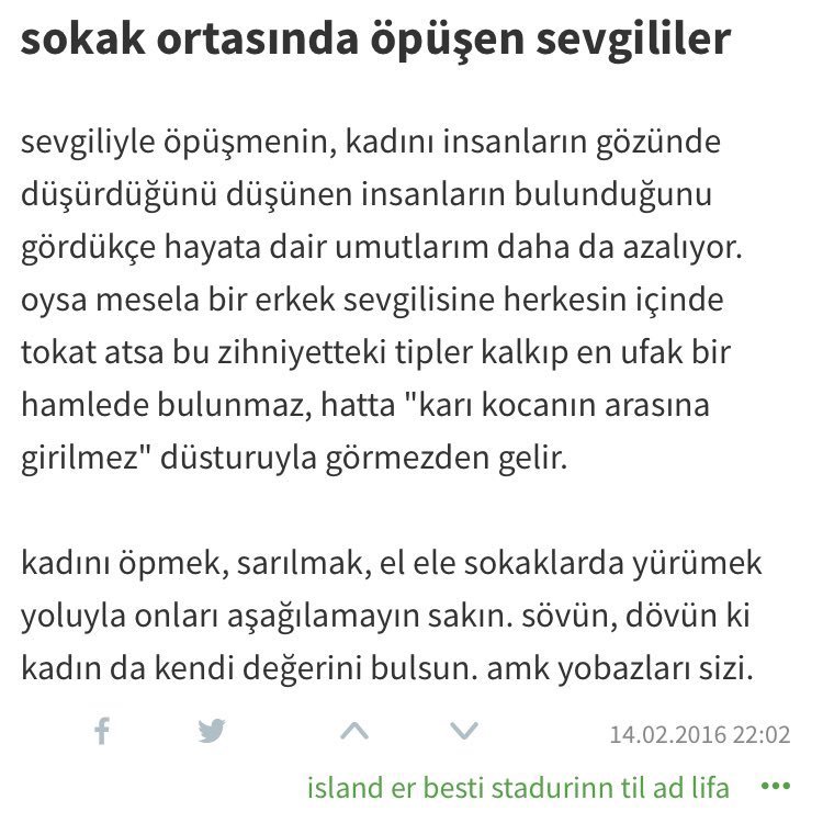 https://t.co/s4NPib8tPl ...