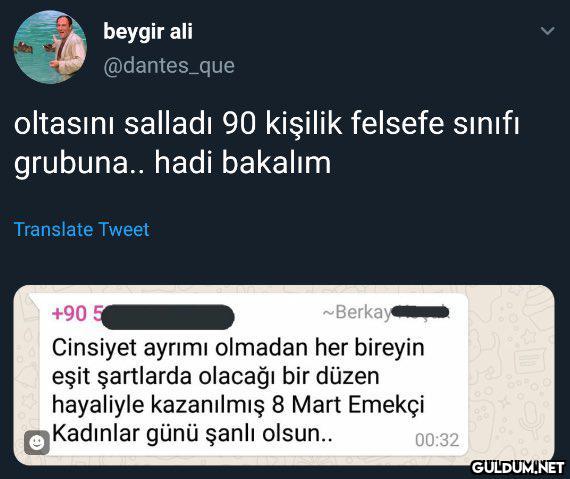 beygir ali @dantes_que...