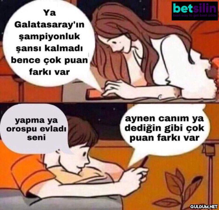 https://t.co/i3asAFMIKn ...