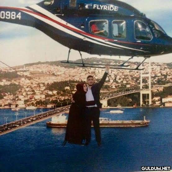 Photoshop kullanımına dair...