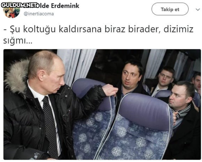 Jan Olde Erdemink Takip et...
