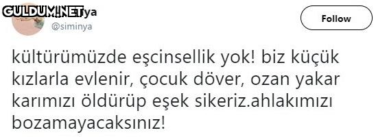 Siminya Follow @siminya...