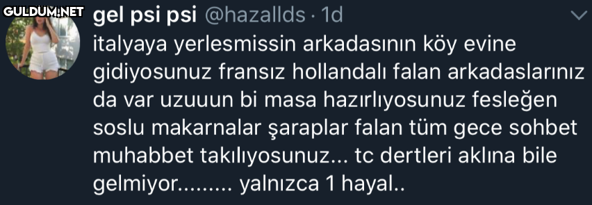 gel psi psi @hazallds · 1d...