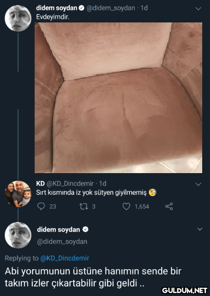 Popular post