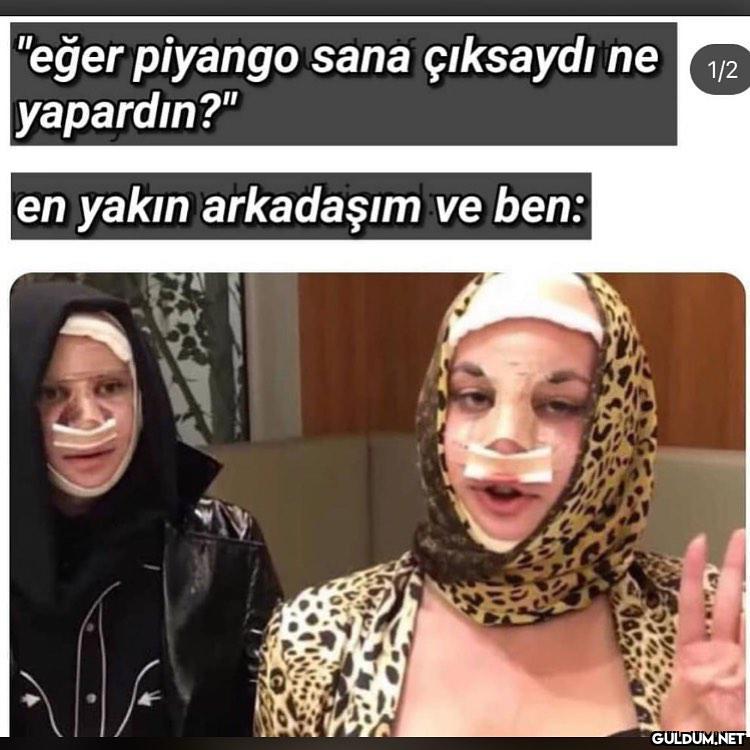 SJSHSKSHSKSHSKAH  "eğer...