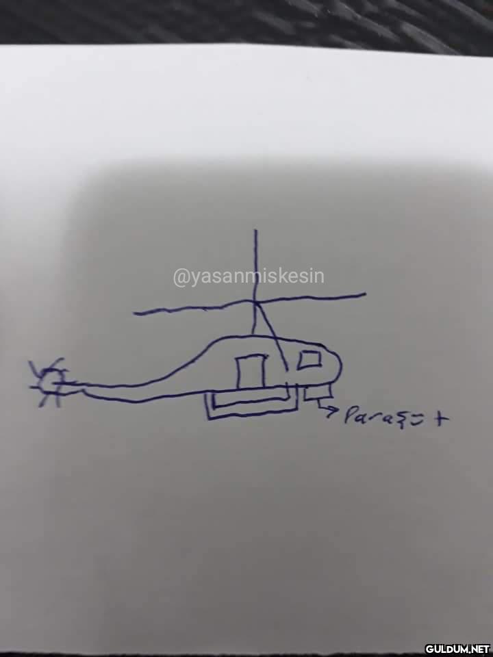 Mehmet Karabıyık'ın Türk...