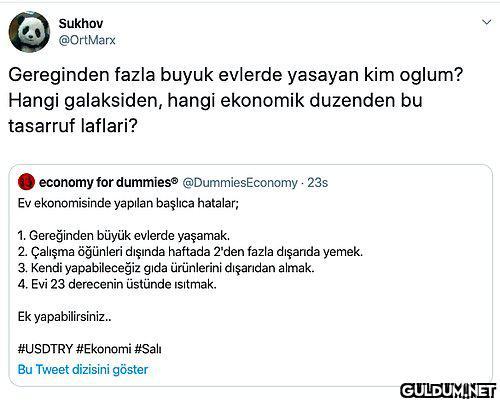 siz ne düşünüyorsunuz ?...