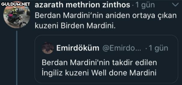 azarath methrion zinthos ·...