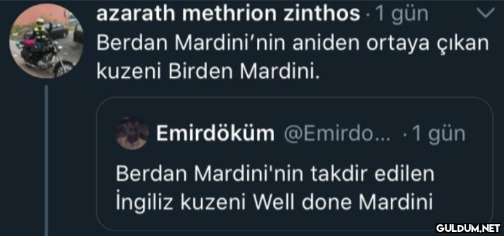 azarath methrion zinthos ·...
