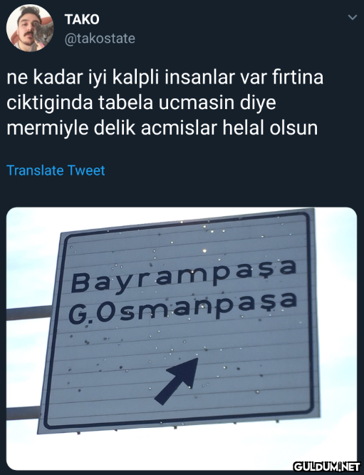 TAKO @takostate ne kadar...