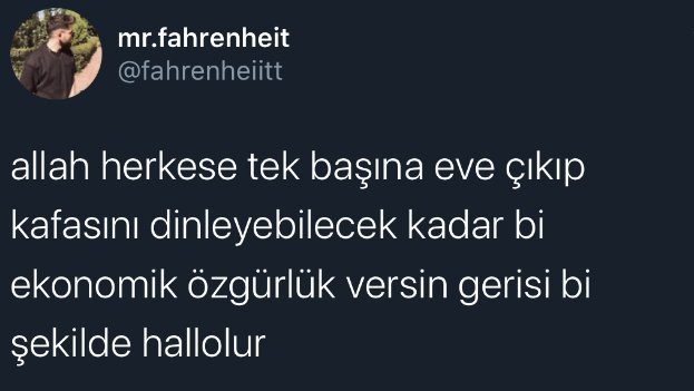 https://t.co/yI1w6JxIvD ...