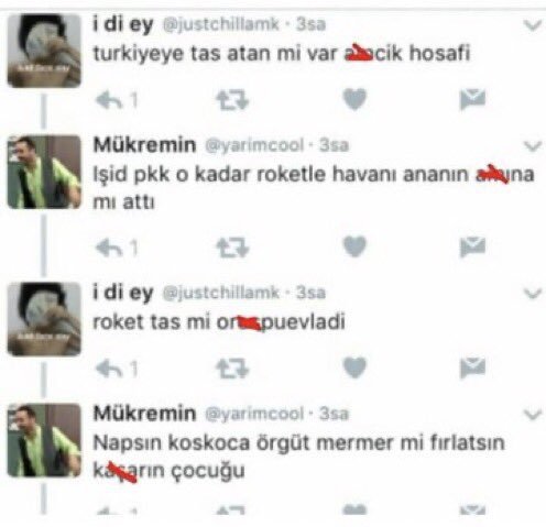 efsaneyi hatırlayalım...